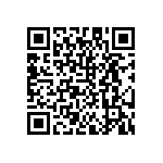 DW-20-10-T-D-500 QRCode