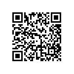 DW-20-10-T-D-708 QRCode