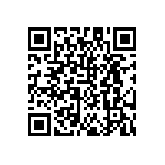 DW-20-10-T-S-370 QRCode