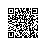 DW-20-10-T-S-410 QRCode