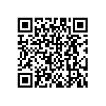 DW-20-10-T-S-477 QRCode