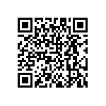 DW-20-10-T-S-500 QRCode