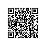 DW-20-10-T-T-200 QRCode