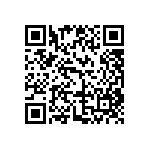 DW-20-10-T-T-400 QRCode