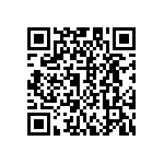 DW-20-10-TM-S-530 QRCode