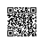 DW-20-11-F-D-380 QRCode