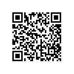 DW-20-11-F-D-395 QRCode