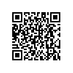 DW-20-11-F-D-426 QRCode