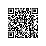 DW-20-11-F-D-550 QRCode