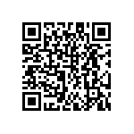 DW-20-11-F-D-630 QRCode