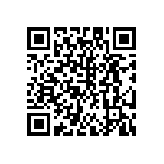 DW-20-11-F-D-640 QRCode