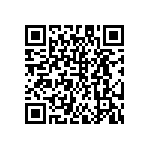 DW-20-11-F-D-650 QRCode