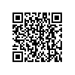 DW-20-11-F-D-665 QRCode