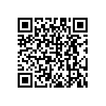 DW-20-11-F-Q-200 QRCode