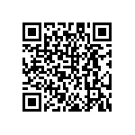 DW-20-11-F-Q-400 QRCode