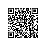 DW-20-11-F-S-400 QRCode