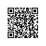 DW-20-11-F-S-425 QRCode