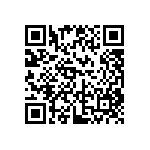 DW-20-11-F-S-437 QRCode