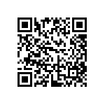 DW-20-11-F-S-610 QRCode