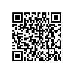 DW-20-11-F-S-640 QRCode