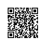 DW-20-11-F-S-645 QRCode