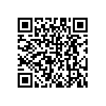 DW-20-11-F-S-660 QRCode