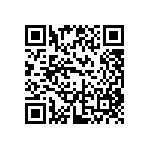 DW-20-11-F-S-748 QRCode