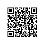 DW-20-11-F-T-200 QRCode