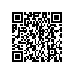 DW-20-11-G-D-551-LL QRCode