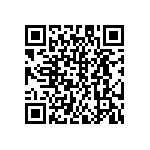 DW-20-11-G-D-601 QRCode