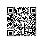 DW-20-11-G-D-730 QRCode