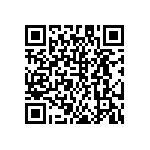 DW-20-11-G-Q-450 QRCode