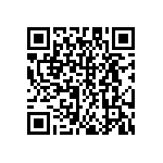 DW-20-11-G-S-235 QRCode