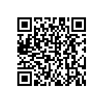 DW-20-11-G-S-700 QRCode