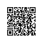 DW-20-11-G-T-665 QRCode