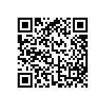 DW-20-11-L-D-472-LL QRCode