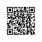 DW-20-11-L-D-565 QRCode