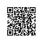 DW-20-11-L-D-635 QRCode