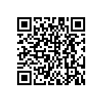 DW-20-11-L-D-650 QRCode