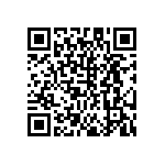 DW-20-11-L-S-500 QRCode