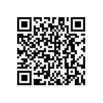 DW-20-11-L-T-200 QRCode