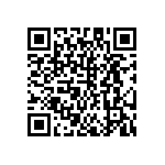 DW-20-11-L-T-450 QRCode