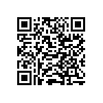 DW-20-11-LM-S-335 QRCode