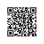 DW-20-11-S-D-440 QRCode