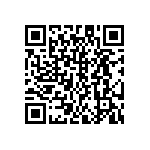 DW-20-11-S-D-553 QRCode