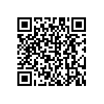 DW-20-11-S-T-400 QRCode