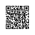 DW-20-11-T-D-645 QRCode