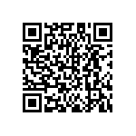 DW-20-11-T-S-400-LL QRCode