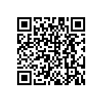 DW-20-11-T-S-650 QRCode