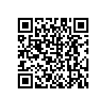 DW-20-11-T-T-400 QRCode